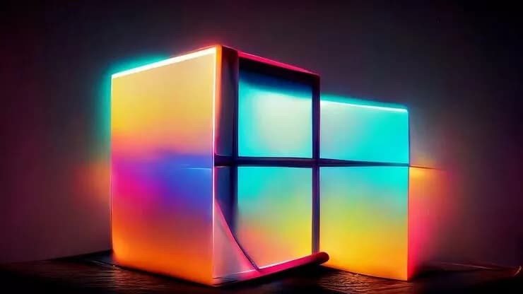 Windows 12 üzərindəki görüləcək işlər sürətləndirilib