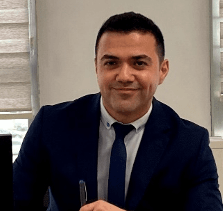 ABA-nın “Xəzinədarlıq və Fondların İdarə Olunması üzrə Ekspert Qrupu”na yeni sədr təsdiqlənib