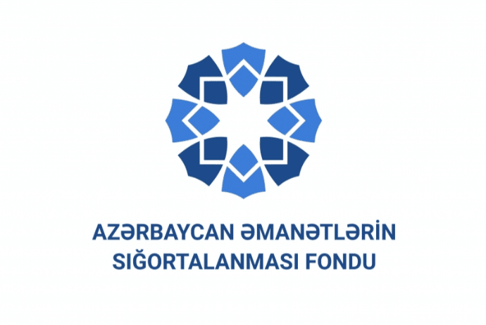 Kreditorların Elektron Portalı fəaliyyətə başladı