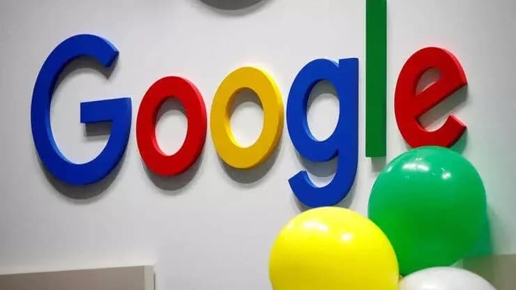 "Google"-dan qənaət planı