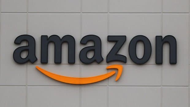 Amazon oyun bölmələrində 100-dən çox əməkdaşını ixtisar edir