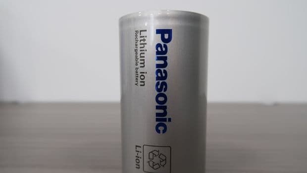 "Stellantis" və "BMW" "Panasonic" ilə əməkdaşlıq edəcək