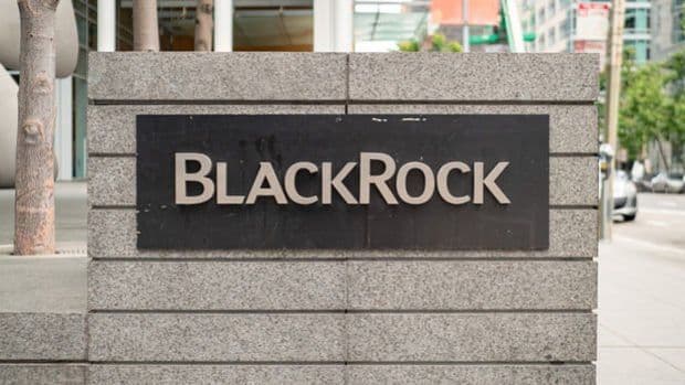 Böhrandakı banklar üçün "BlackRock"-a kritik vəzifə