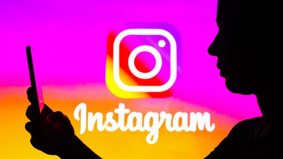 "Instagram"a yeni funksiya gələcək