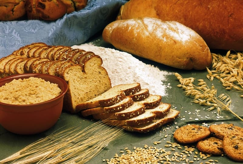 Supermarketlər un və un məmulatları nə qədər endirim ediblər? – CƏDVƏL