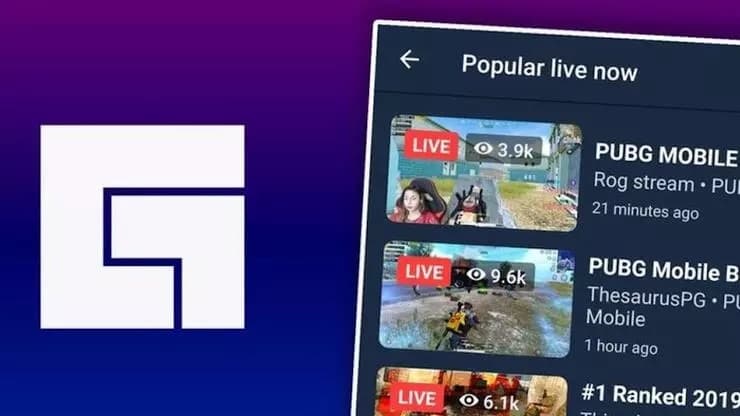 "Facebook" "Messenger" ilə multiplayer oyunları oynaya biləcəksiniz
