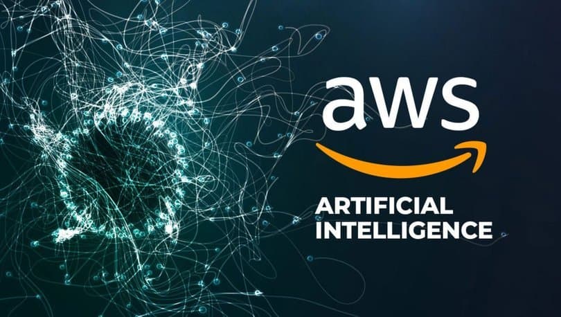 "Amazon"dan süni intellekte cəhd edənlərə dəstək