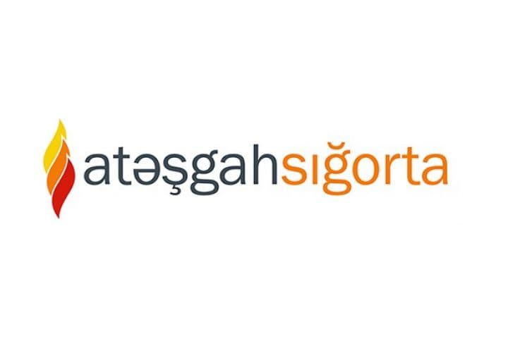 AMB: Ən çox sığorta şikayətləri olan "Atəşgah Sığorta" şirkətidir - CƏDVƏL