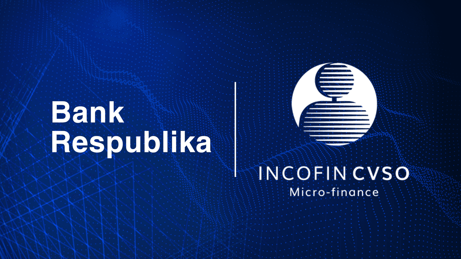Bank Respublika beynəlxalq maliyyə institutundan növbəti iri həcmli kredit cəlb edib