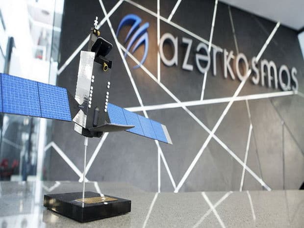 “Azərkosmos”un nizamnamə kapitalı 23 milyon manat artırılıb