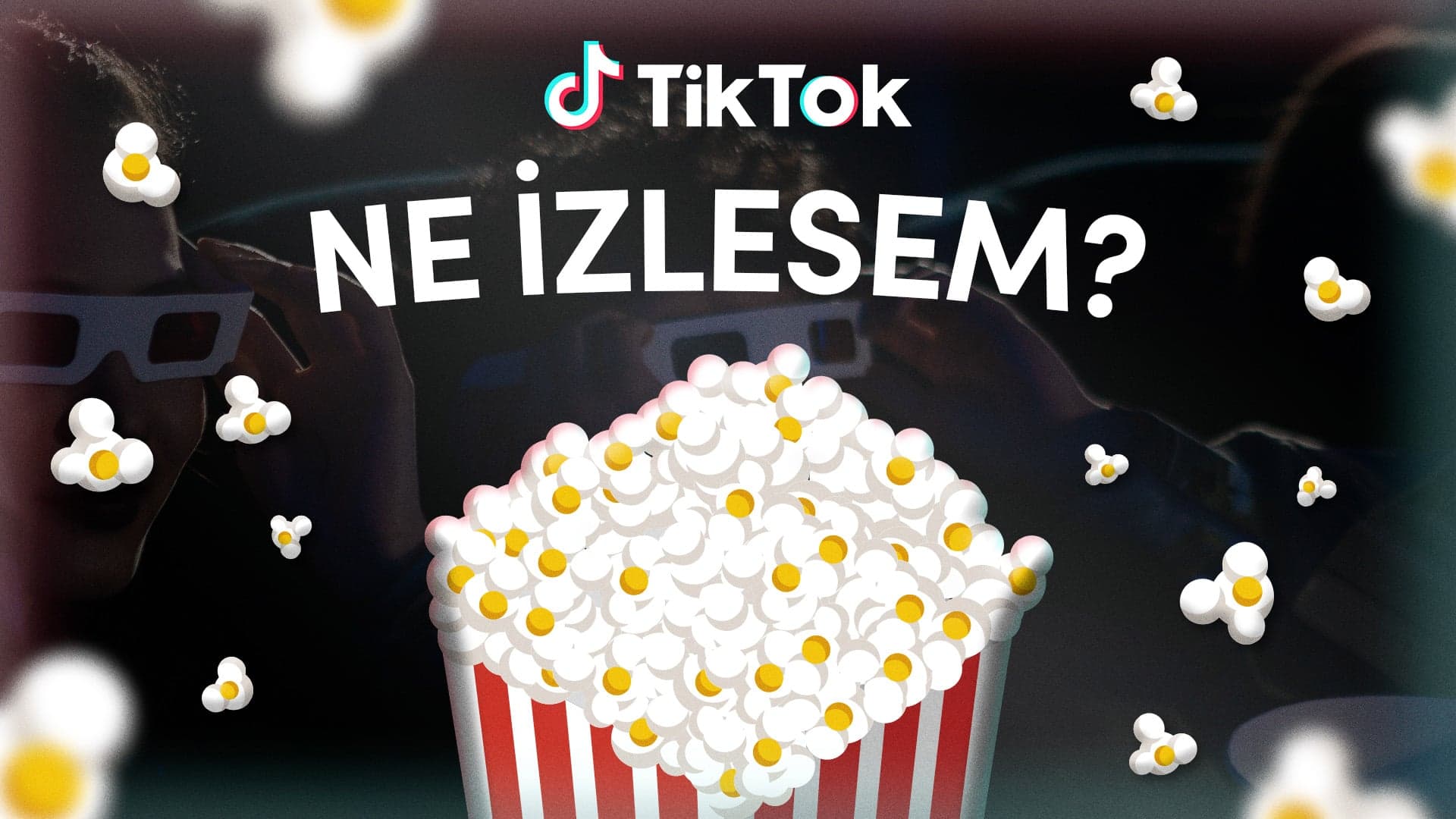 TikTok yeni funksiyasını elan edib