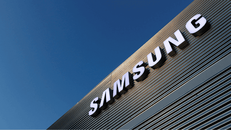 Samsung haqqında təəccüblü iddia ortaya çıxıb