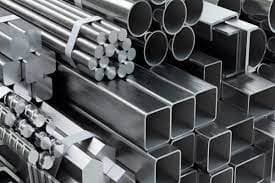 Azərbaycanın qara metal ixracı 33% azalıb