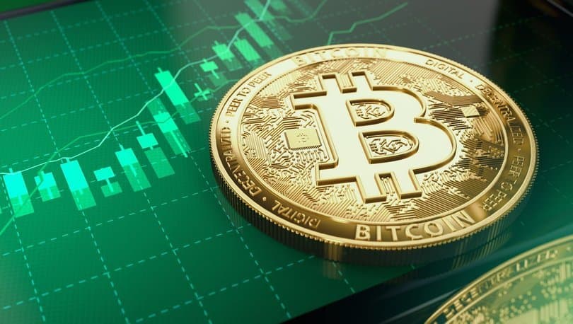Bitcoin 30.000 dolları ötüb