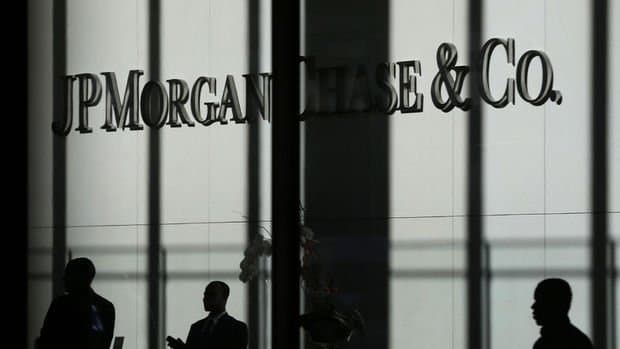 "JPMorgan"dan texnologiya sektoru üçün artım göstəriciləri