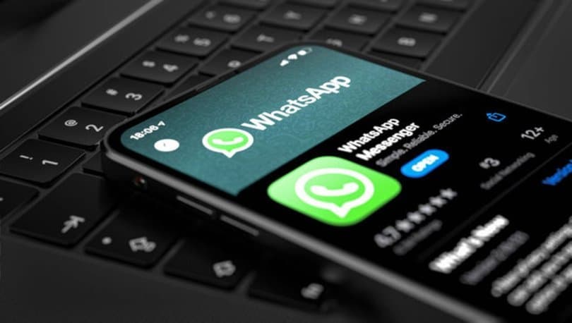 “WhatsApp”da yeni funksiya