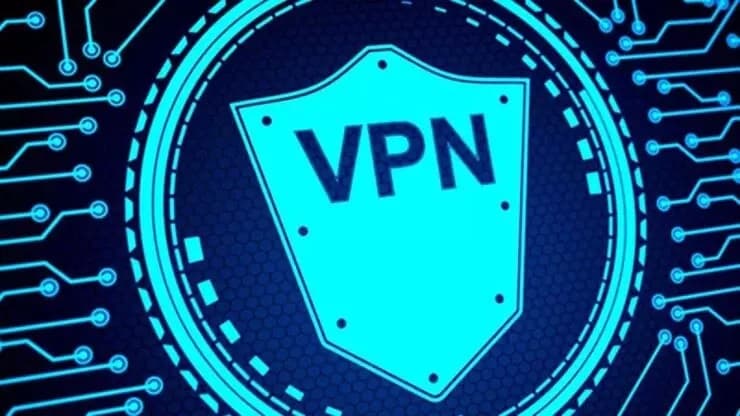 İtaliyada VPN istifadəsi 400% artıb