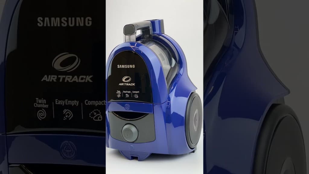Azərbaycanda “Samsung” tozsoranı neçəyə satılır? - SİYAHI - FOTO