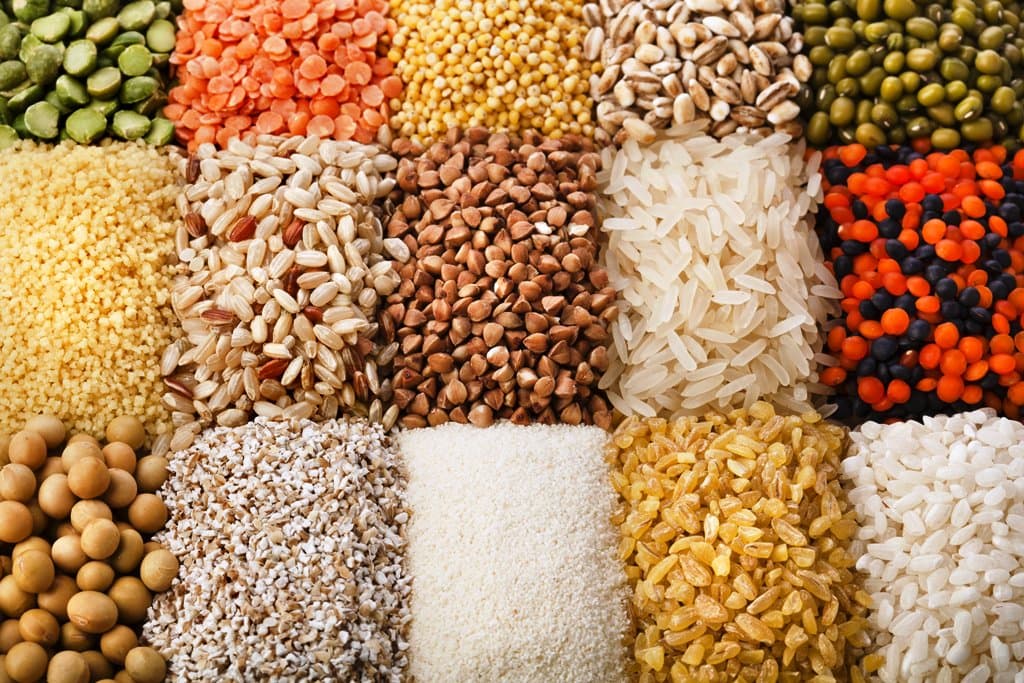 Supermarketlər müxtəlif baqqaliyə məhsullarına nə qədər endirim ediblər? – CƏDVƏL