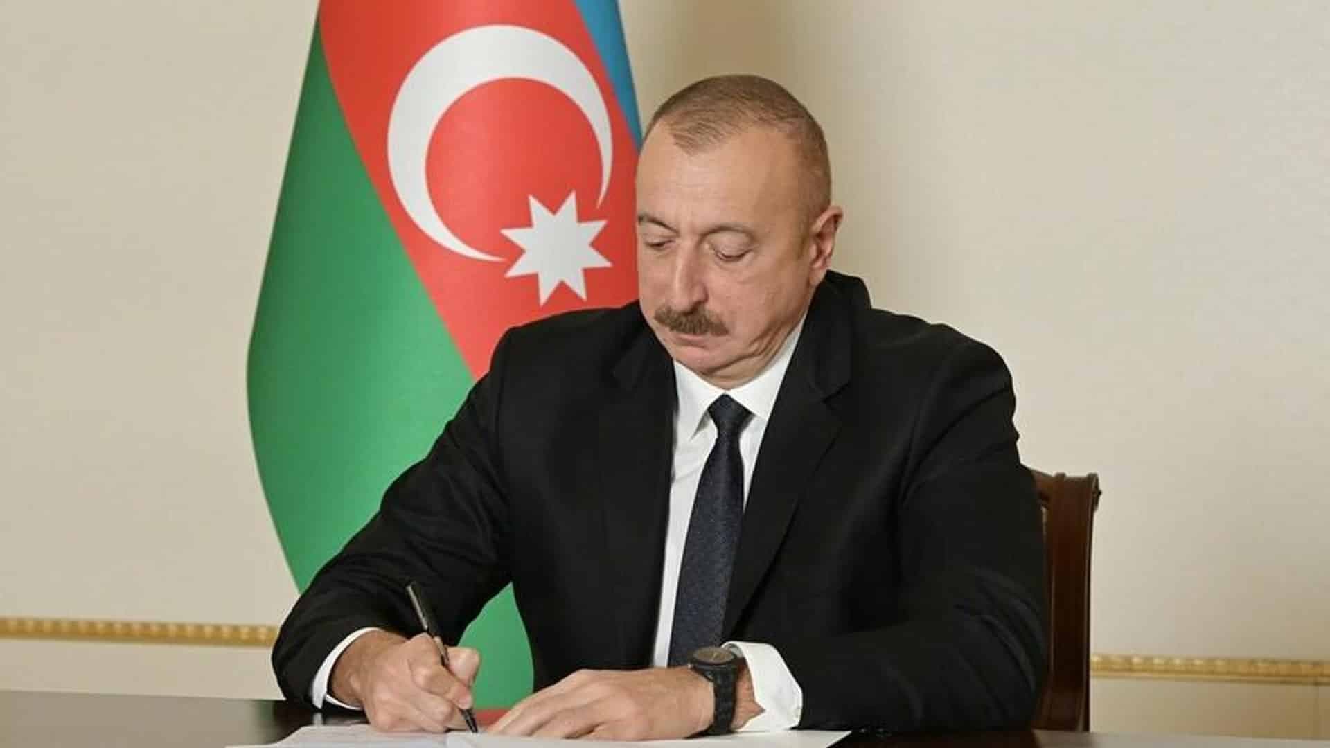 Dəniz suyunun duzsuzlaşdırılması yolu ilə içməli su istehsal ediləcək - SƏRƏNCAM