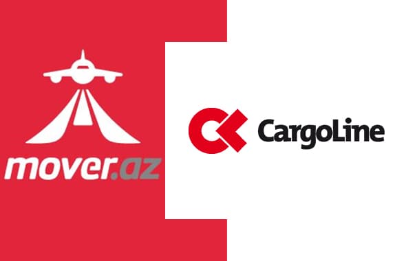 "Mover” MMC və “Cargo Line” MMC şirkərləri qanunsuzluqlara yol veriblər – DÖVLƏT XİDMƏTİ