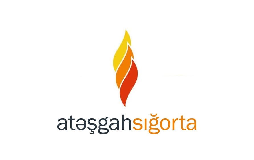 “Atəşgah” Sığorta Şirkətinə yeni təyinat!