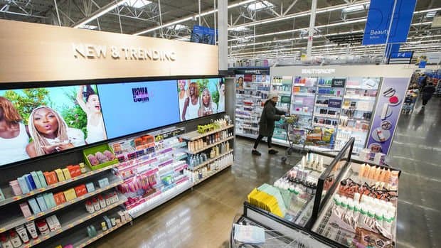 ABŞ-da mart ayında inflyasiya açıqlanıb