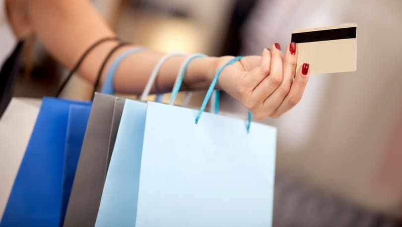 Türkiyədə pərakəndə satış həcmi fevral ayında 6,5 % azalıb