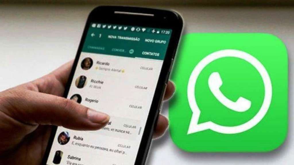 “WhatsApp”dan növbəti yenilik: Artıq heç bir mesaj silinməyəcək