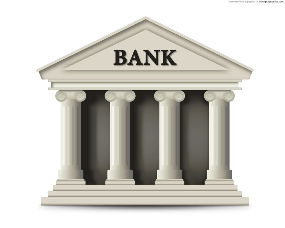 Azərbaycan banklarının digər öhdəlikləri 24% artıb