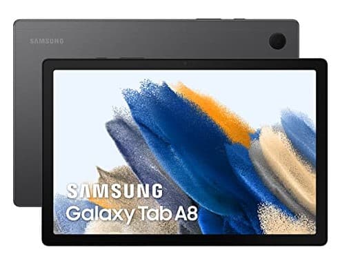 Azərbaycanda “Samsung” planşeti neçəyə satılır? - SİYAHI - FOTO