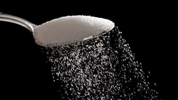Dünyada şəkərin qiyməti son 10 ilin maksimumuna çatıb