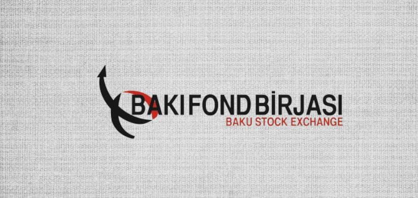İpoteka və Kredit Zəmanəti Fondunun istiqrazlarının yerləşdirilməsi üzrə hərrac keçiriləcək - CƏDVƏL