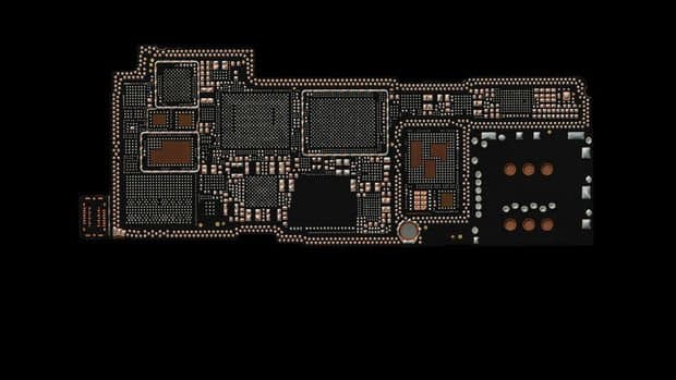 Apple 2025-ci ilə qədər bütün batareyalarda təkrar emal edilmiş kobaltdan istifadə edəcək