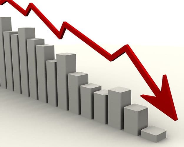 Azərbaycanda əczaçılıq məhsullarının istehsalı 69% azalıb