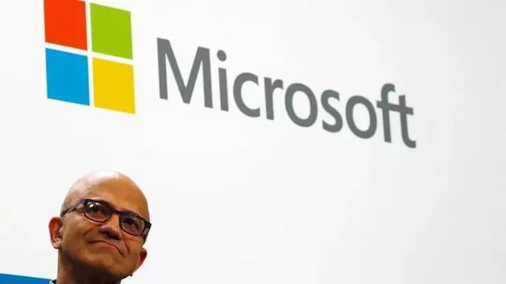 Microsoft "Print Screen" düyməsində dəyişiklik etməyi planlaşdırır