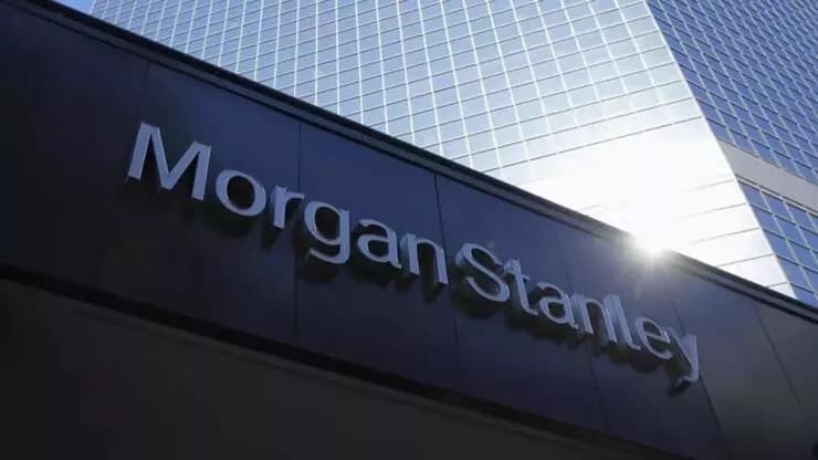 Morgan Stanley: Asiyanın inkişafı bu il həm ABŞ, həm də Avropanı qabaqlayacaq