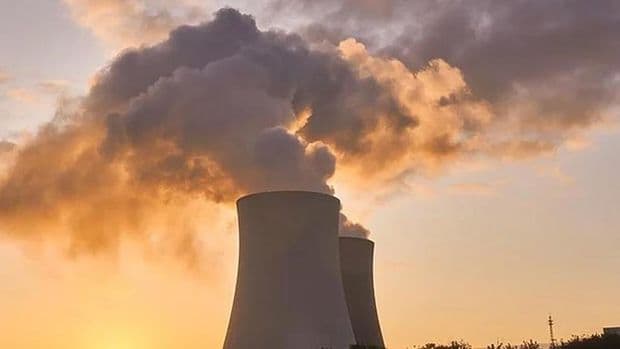 Almaniyada nüvə enerjisi dövrü başa çatıb