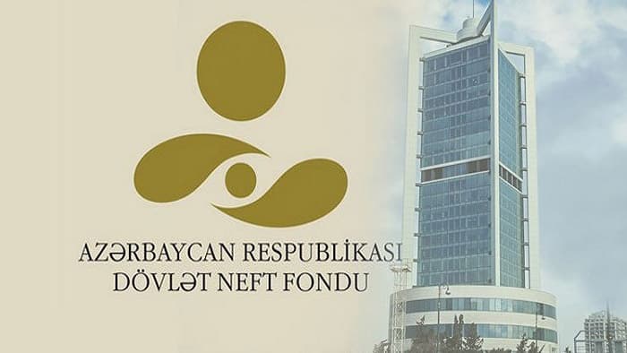Dövlət Neft Fondundan büdcəyə transfert proqnozdan az olub