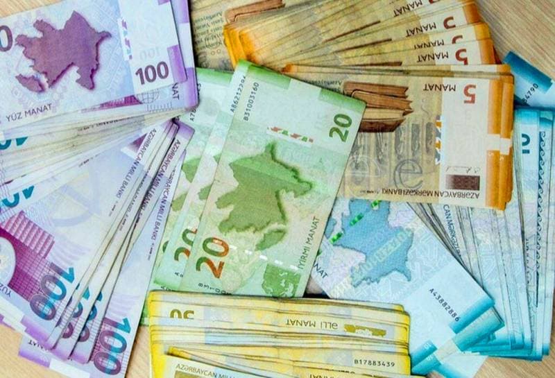 Azərbaycanda sığorta haqlarının 83%-i 5 şirkətin payına düşür