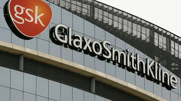 İngiltərənin əczaçılıq şirkəti GSK, "Bellus Health"i almağa razılaşıb