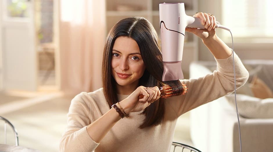 Azərbaycanda “Philips BHD530/00” feni neçəyə satılır? - SİYAHI - FOTO