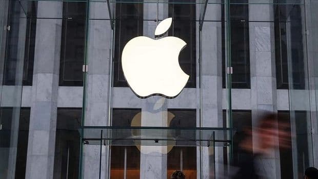 Apple kart istifadəçilərinə yeni fürsət təqdim edib