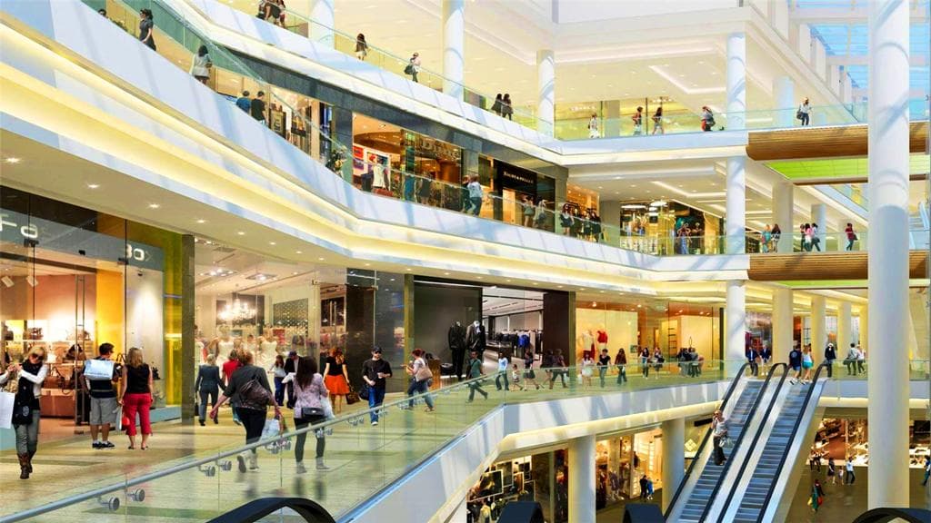Azərbaycan banklarının ticarət və xidmət sektoruna kredit qoyuluşu artıb - CƏDVƏL