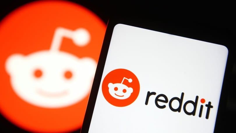 Reddit proqramına daxil olmaq üçün ödəniş almağa başlayır