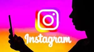 “Instagram”dan yenilik