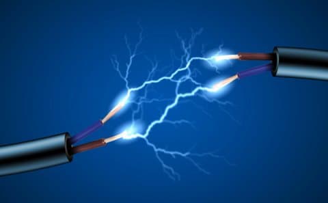 Ötən il məişət tullantılarından 205,3 milyon kVt saat elektrik enerjisi istehsal edilib