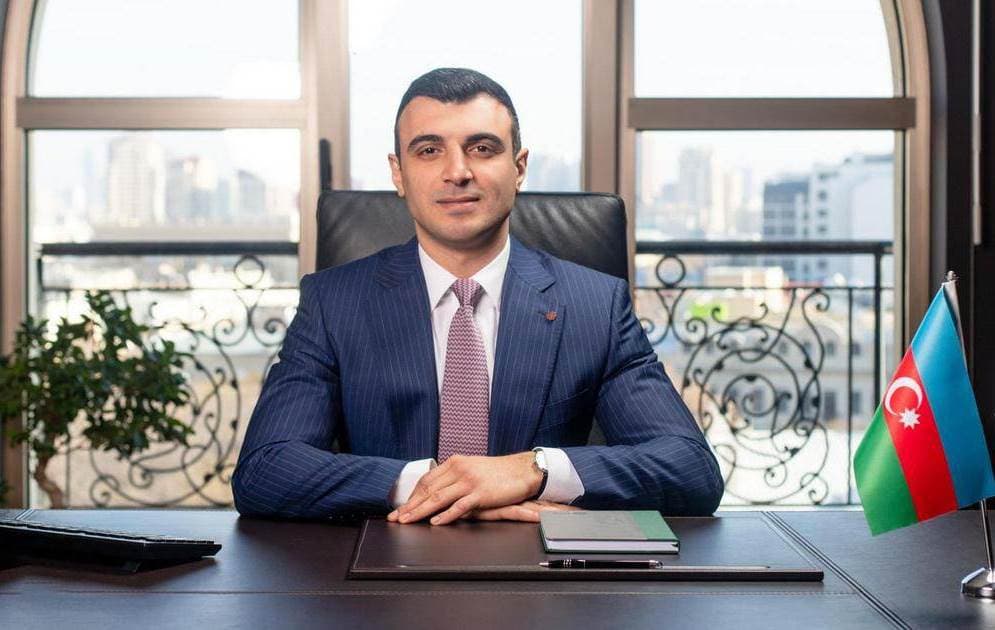 Üç sığorta növü ilə bağlı tələblər təsdiqlənib - QƏRAR