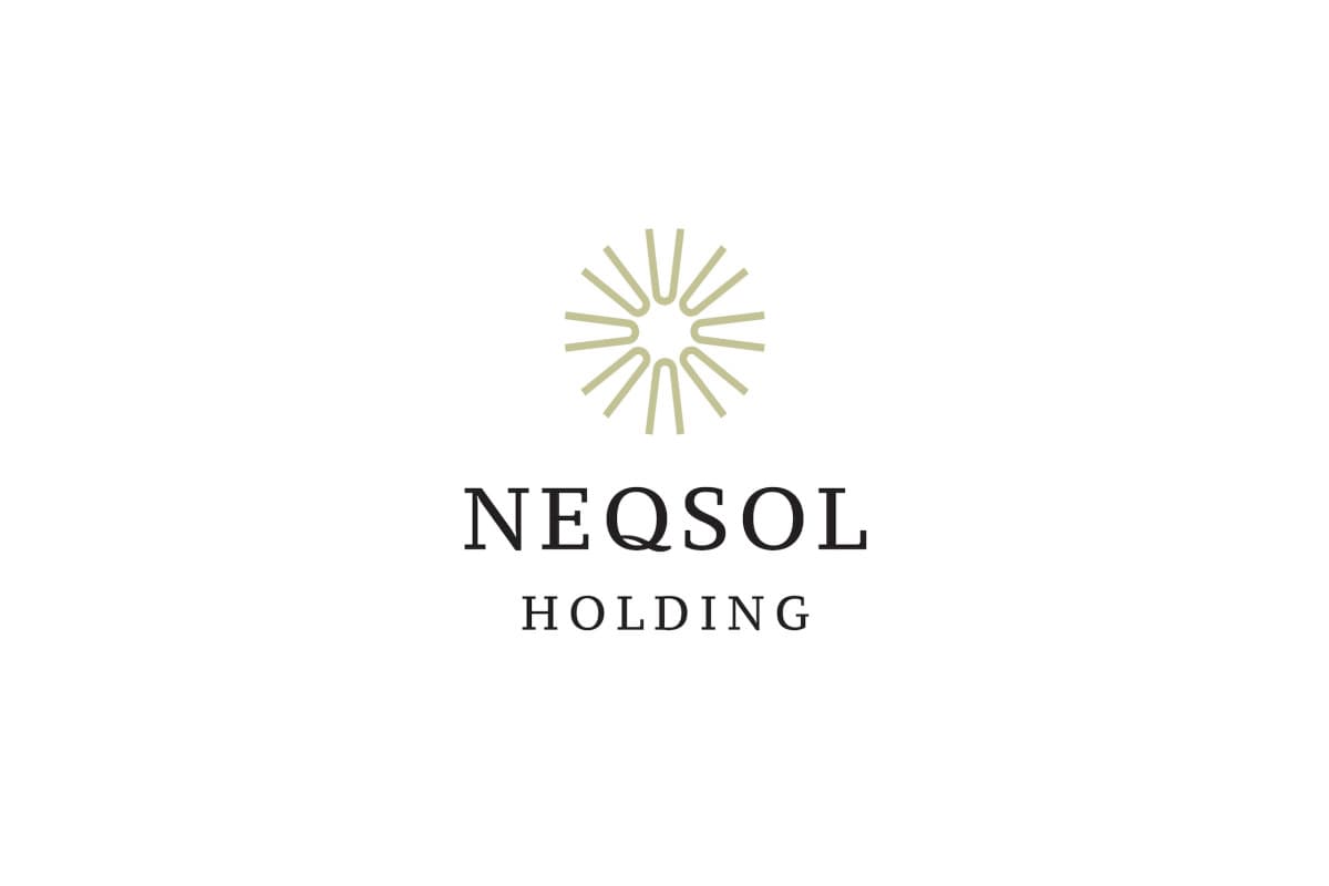 NEQSOL Holding “YAŞAT” Fondu ilə şəhid və qazi ailələrinə dəstəyini davam etdirir - FOTO