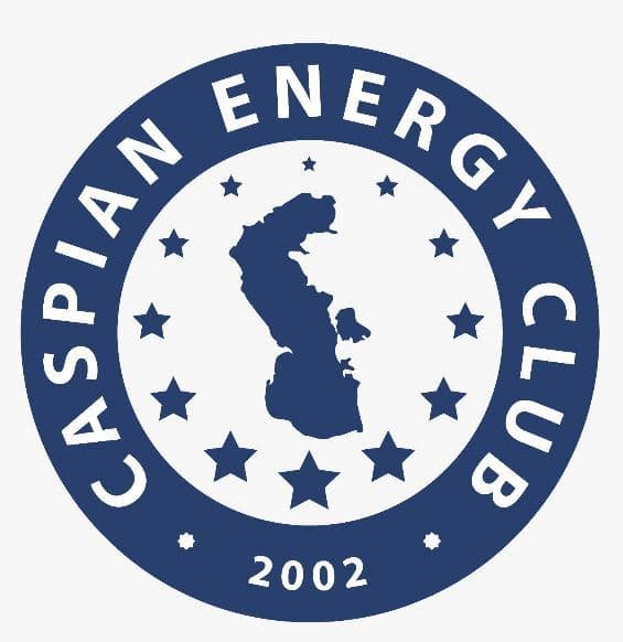 Telman Əliyev yenidən Caspian Energy Club-un idarə heyətinin sədri seçilib